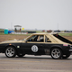 Illustration for article titled 24 Hours Of LeMons Texas Gator-O-Rama 2009 Über Gallery: The Americans
